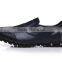 Men's Genuine Leather Slip-On Loafers Sports Shoes