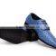 latest fashion formal men shoes china