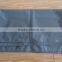 650gsm pvc coated fabric tarpulin 1000D 9*9 mesh 10m x 20m for agricultural crop fumigation tarpaulin cover tarp