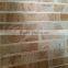 Poplar Core Laminated Wood Boards