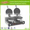 2016 Commercial Stainless Steel Single Plate Electric Waffle Cone Baker/Waffle Stick Maker ZU-1