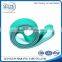 JIANGSU textile belts factory customized power transmission belts