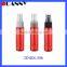 WHOLESALE 30ML FLAT SPRAY BOTTLE, SMALL EMPTY SPRAY BOTTLE 30ML
