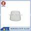 Explosion Proof Manufactures of Domes Lampshade