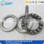 Thrust ball bearing 51113 bearings for motorcycle engine or other equipment