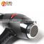 High Power Electric Low Noise Ionic Hair Dryer With 2200W Heating Element Salon Suppliers