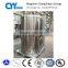 Cryogenic Dewar Cylinder for liquid oxygen, nitrogen,argon,carbon dioxide