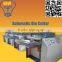 500-900mm Fully Automatic Paper Cutter Machine