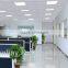 wholesale resident led panel light super slim led light panel square or round led panel light