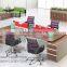 Office workstation,import furniture from china