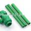 Water supply pipe/ppr pipe/plastic water tube/cold hot water pipe/ppr-al-ppr pipe/plastic combination pipe/ppr complex tube