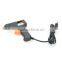 Hot Melt Glue Stick Tool Glue Gun