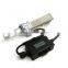 12V 24V 4000 lumen high brightness 9006 HB4 led lights for car headlight