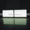 Slim good heat dissipation suspend 1200x600 60W/70W led panel lights