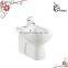 Hidden camera bidet toilet