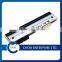Original High Quality Zebra P1004237 Printhead for Zebra 170Xi4 Barcode Printer
