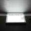 wholesales price led panel 50x50