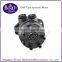 China Blince Mini High Speed OMR 160 Series Roller Motors