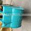 OEM new mini bucket for excavator SUMITOMO SH60