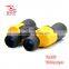 7x50 Zoom Binocular Telescope High Power Binocular Telescope