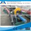 Alibaba 4*3 Cold Roll Forming Downspout Machine For Sale