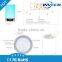 Smart Mini LED Night Light Wireless Bluetooth Music Speaker