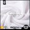 softextile soft touch cute bath towel brands in india