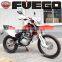 250PY Motos Motorcycle CRF150 200CC 250CC Dirtbike Trail Bike