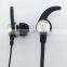 Perfect for Sport Stereo Bluetooth Version 4.1 Bluetooth Earphone