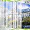 2015 stripe smart window film