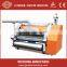 Latest product production line corrugated single facer group machine