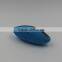 Good quality bluetooth portable speaker