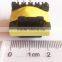 EI22 type high frequency ferrite inverter transformer