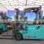 china supplier trucks for sale 2ton GOODSENSE electric forklift with battery charger