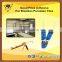 Good Price Adhesive For Brazilian Porcelain Tiles
