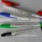 4 PK CD-DVD Marker,Metal and Fiber Tips Permanent Pen