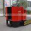 MIMA customized battery mould truck with 15T load capacity TE150