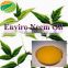 High Quality Pure Neem Oil - 100% Certified Organic