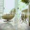 Best selling cement porcelain tiles