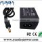 19.5V 2.05A Replacement Laptop Adapter for HP