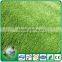 High quality competitive synthetic grass soccer artificial grass factory