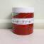 manufacotry epoxy self leveling liquid acrylic resin