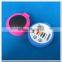Cheap Plastic mini sewing kits with hair brush and mirror                        
                                                Quality Choice