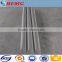 Jinshi carbon graphite rod for graphite process