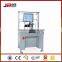 turbo shaft balancing machine