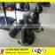 LTD630 Electric Hoist For facade cleaning equiment Platform/Electric Gondola/Suspended Platform