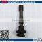 K1+C70D+HH1 Ignition Auto Parts for Ignition Rubber Boots of Ignition Coil