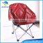 Acctractive flexible portable folding single sofa chair