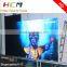 Concert stage led display p3.9 p4.8 hd full color led rental screen p5 p6 indoor useage