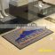 Custom Print Cloth Shop Mat